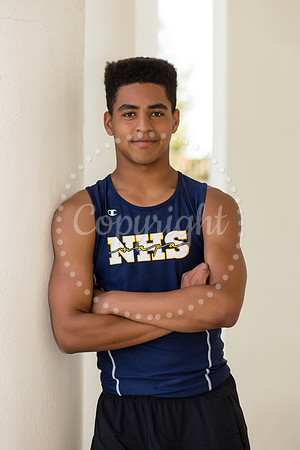 9T4A7198-Edit