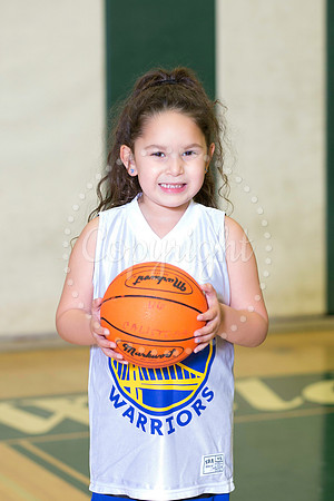 IMG_0102-Edit