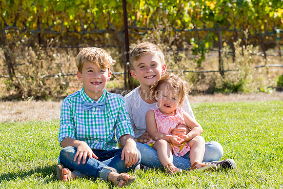 sibling_buddy-221