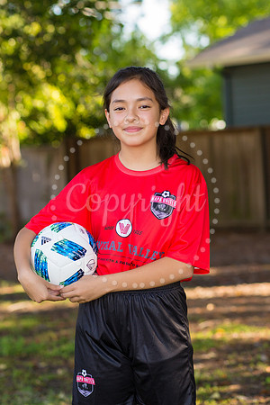 9T4A0220-Edit