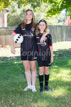 IMG_0492-Edit
