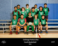 CalistogabballGennau12_template