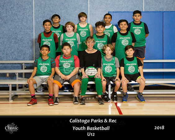 CalistogabballGennau12_template