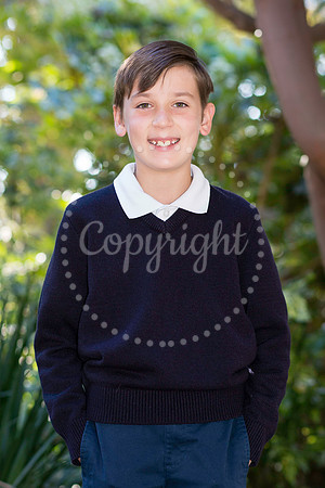 IMG_0353-Edit