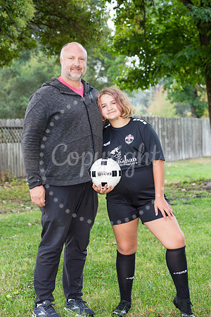 IMG_0024-Edit