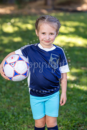 9T4A0075-Edit