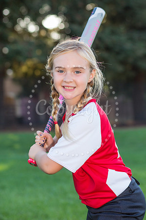 IMG_0033-Edit