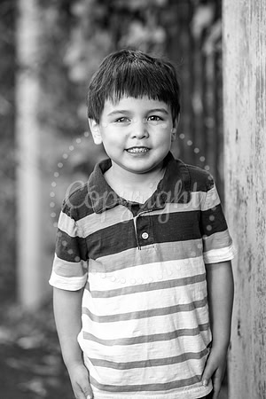 IMG_0056_