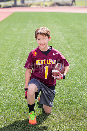 9T4A0411-Edit
