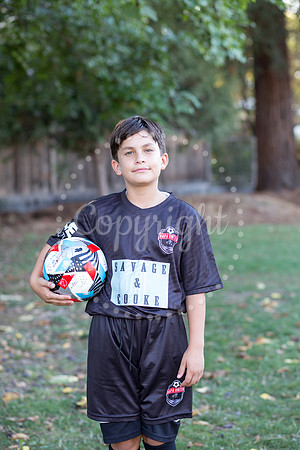 IMG_0906