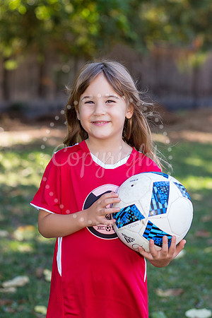 9T4A0081-Edit