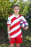 IMG_8944-Edit