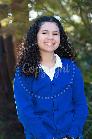 IMG_0123-Edit