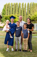 IMG_0390-Edit