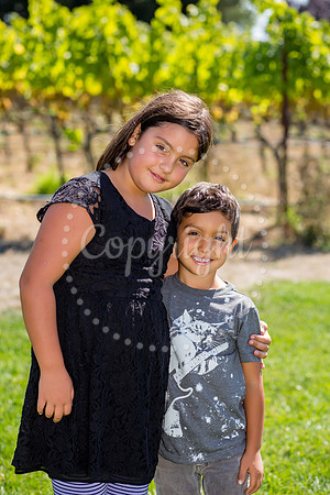 sibling_buddy-130