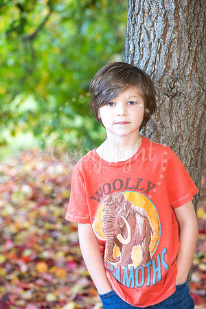 IMG_1248-Edit