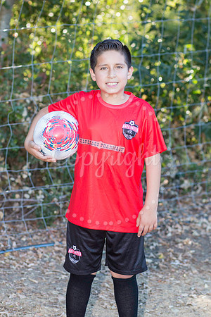 IMG_0085-Edit_U10BYar