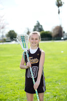 15LAX19