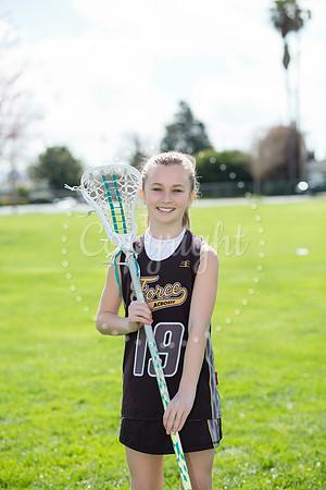 15LAX19