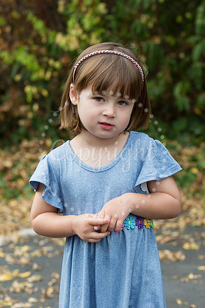 IMG_0251_