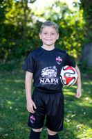 IMG_0558_NU2