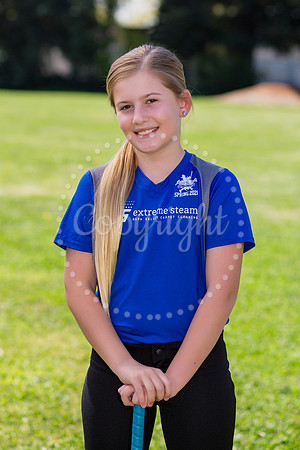9T4A0292-Edit