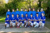 9T4A0217-Boys tennis
