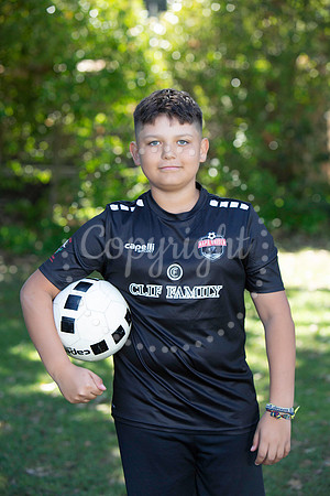 IMG_0588-Edit