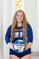 9T4A0366_Morgan_Cravea_1