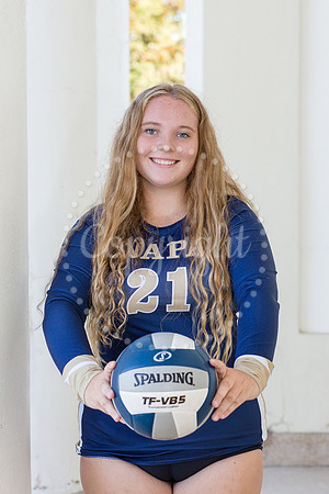 9T4A0366_Morgan_Cravea_1