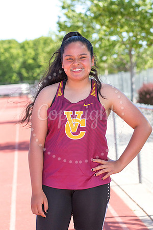IMG_0045-Edit