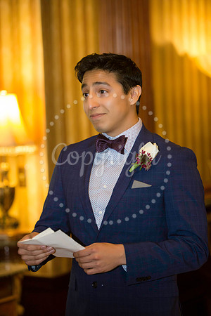 Kacie&Jonathan155