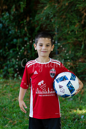 IMG_0146Shanahan