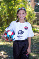 IMG_0413-Edit