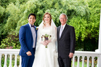 Kacie&Jonathan68