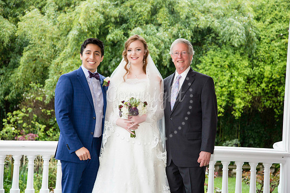 Kacie&Jonathan68