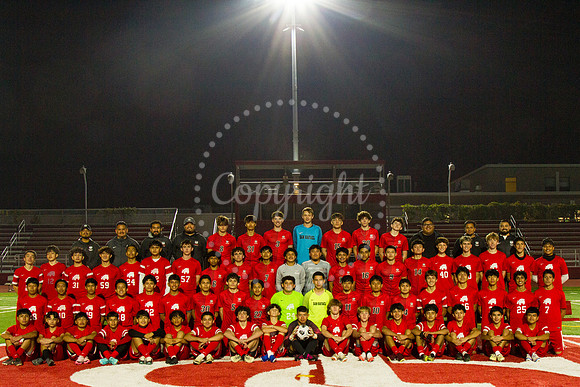 Boys Soccer_Whole Program