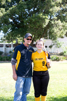 IMG_9236-EditNVGFA