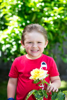 9T4A9415-Edit