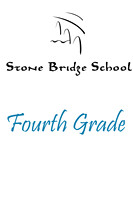4th Grade