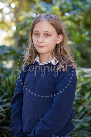 9T4A1149-Edit