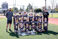 U10BoysFinal