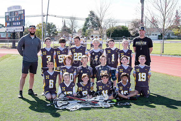 U10BoysFinal