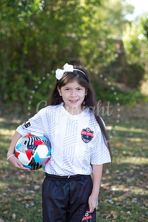 9T4A0147-Edit