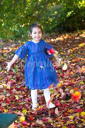 IMG_0314-Edit