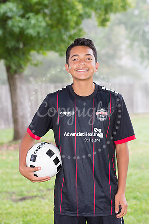 IMG_0070-Edit