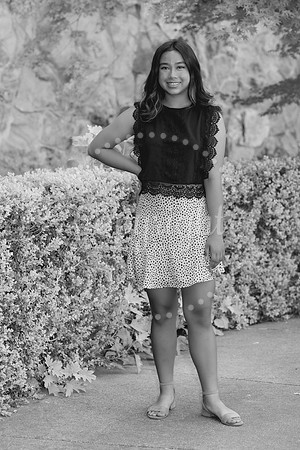 IMG_0064-Edit-2