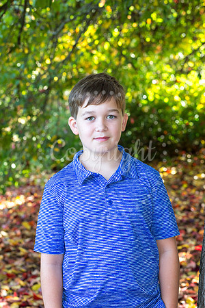 IMG_1317-Edit