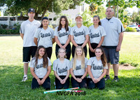 IMG_9402-EditNVGFA2