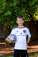 IMG_9868-Edit-2